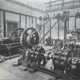 Illustration for article titled 9 Laboratories That Created the Modern World